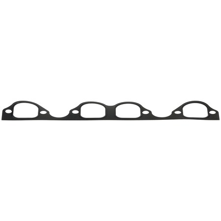 Elring Intake Gasket, 915.213 915.213
